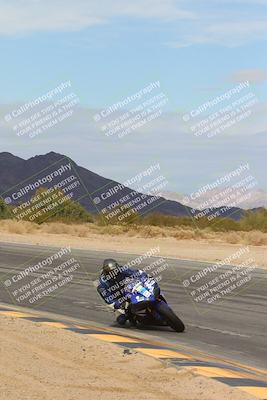 media/Mar-14-2025-2WTD (Fri) [[1c2b4792eb]]/3-B Group/Session 5 (Turn 10 Inside)/